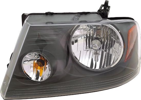 Picture of Headlight