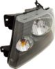 Picture of Headlight