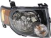 Picture of Headlight