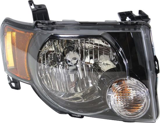 Picture of Headlight