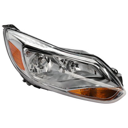 Picture of Headlight