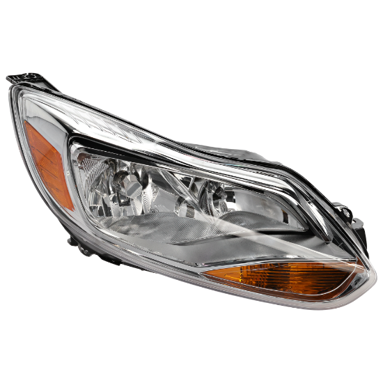 Picture of Headlight