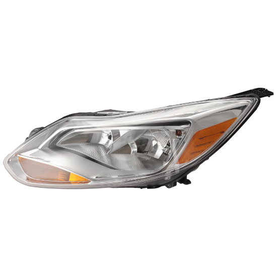 Picture of Headlight