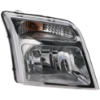 Picture of Headlight