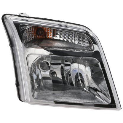 Picture of Headlight