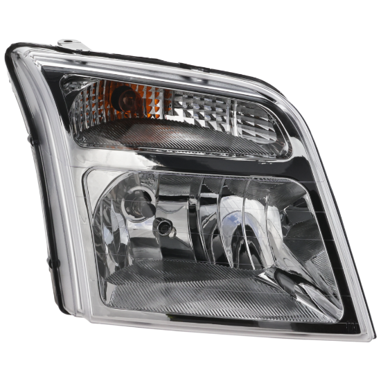 Picture of Headlight