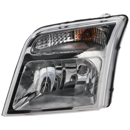 Picture of Headlight