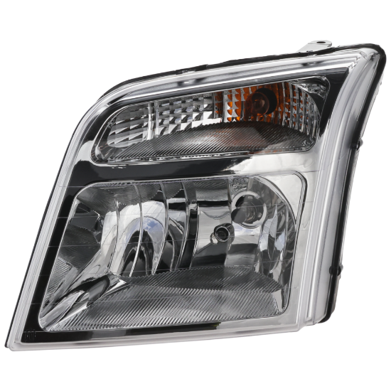 Picture of Headlight