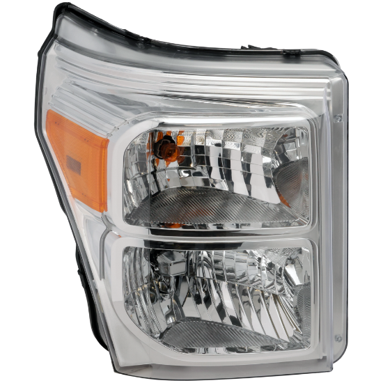 Picture of Headlight