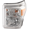 Picture of Headlight