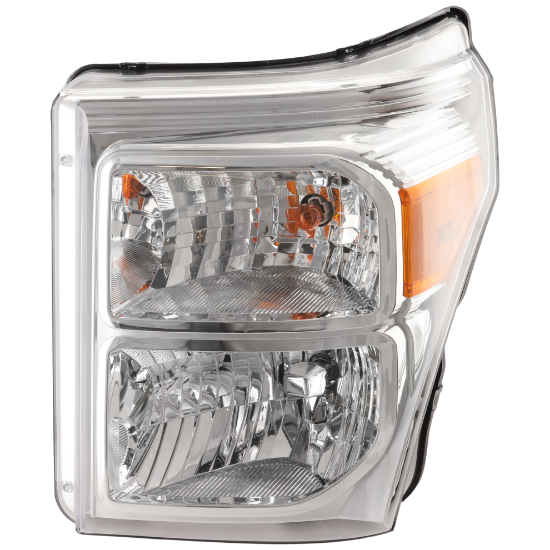 Picture of Headlight