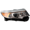 Picture of Headlight