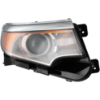 Picture of Headlight