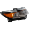 Picture of Headlight