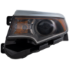 Picture of Headlight