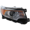 Picture of Headlight
