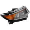 Picture of Headlight