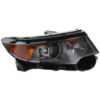 Picture of Headlight