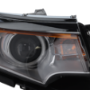 Picture of Headlight
