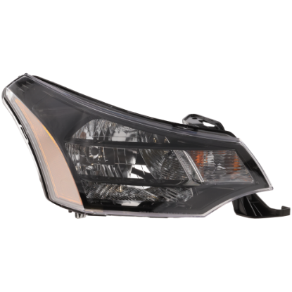 Picture of Headlight
