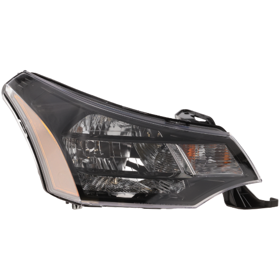 Picture of Headlight