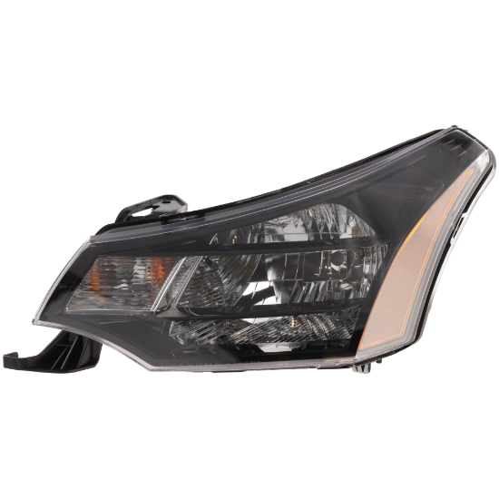Picture of Headlight