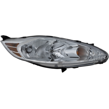 Picture of Headlight