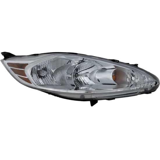 Picture of Headlight