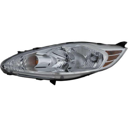 Picture of Headlight