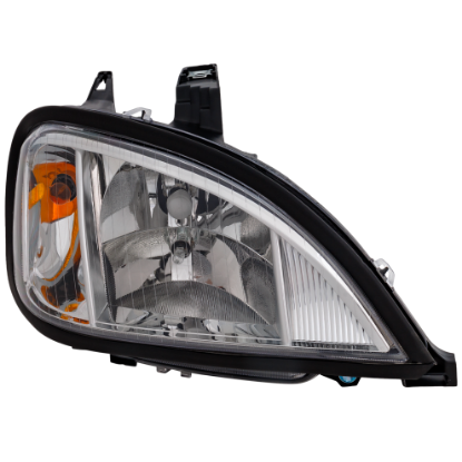 Picture of Headlight