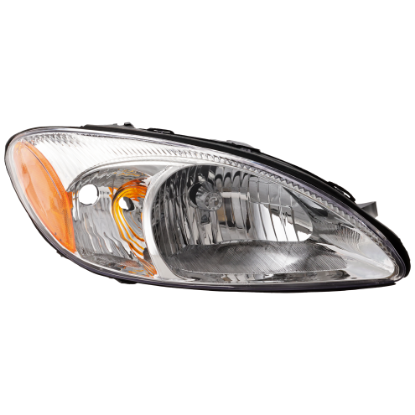 Picture of Headlight