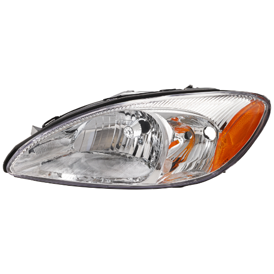 Picture of Headlight