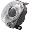 Picture of Headlight