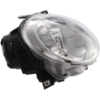 Picture of Headlight