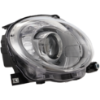 Picture of Headlight