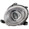 Picture of Headlight
