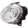 Picture of Headlight