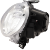 Picture of Headlight