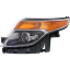 Picture of Headlight