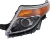 Picture of Headlight