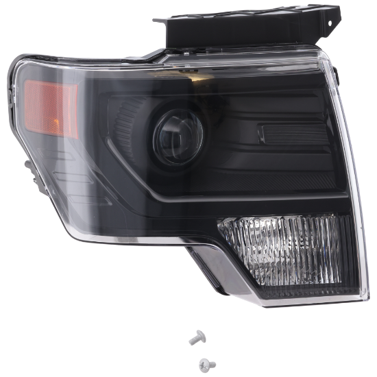 Picture of Headlight
