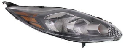 Picture of Headlight