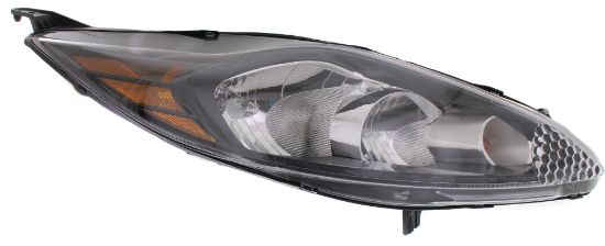 Picture of Headlight