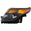 Picture of Headlight