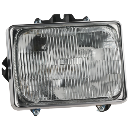 Picture of Headlight