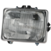 Picture of Headlight