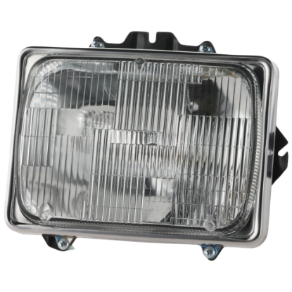 Picture of Headlight