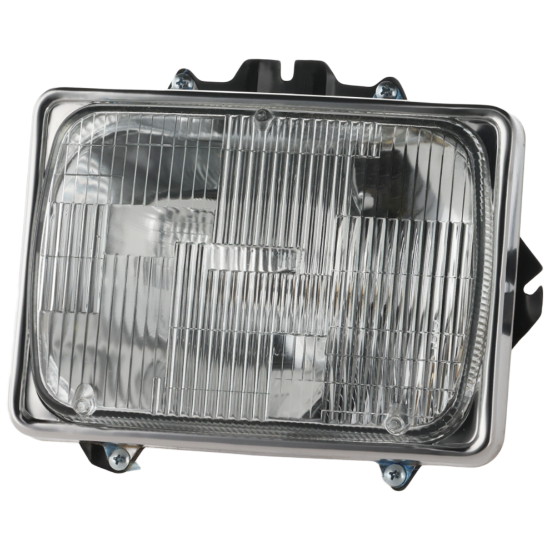 Picture of Headlight