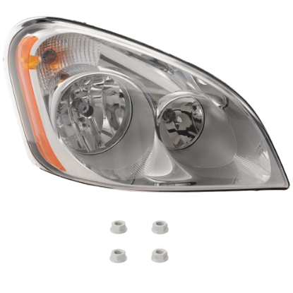 Picture of Headlight