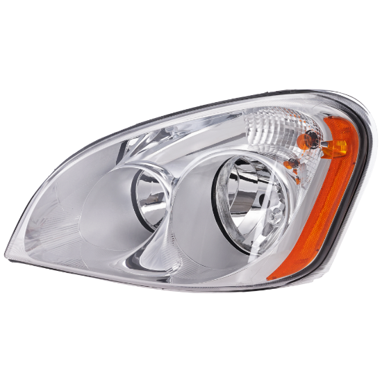 Picture of Headlight